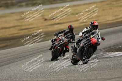 media/Apr-27-2025-Lets Ride (Sun) [[6fd6796430]]/Group C/Cotton Corners/